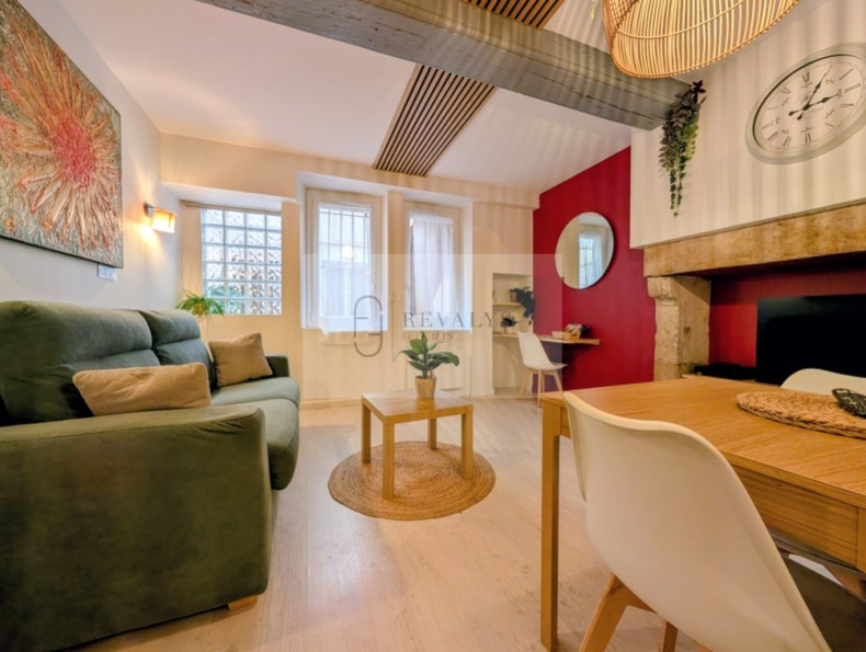 vente Appartement Dijon - Photo 7