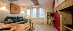 vente Appartement Dijon
