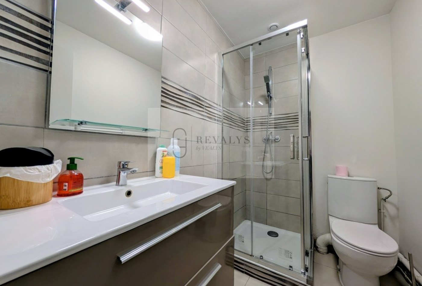 vente Appartement Dijon - Photo 5