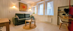 vente Appartement Dijon