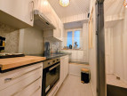 vente Appartement Dijon
