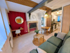 vente Appartement Dijon