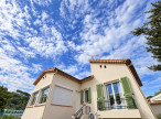 à vendre Appartement Cagnes Sur Mer