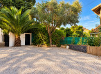 à vendre Appartement Saint Laurent Du Var