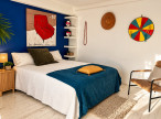 à vendre Appartement Saint Laurent Du Var