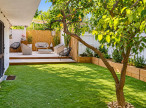 à vendre Appartement Saint Laurent Du Var