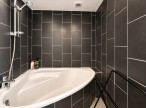 à vendre Appartement Saint Laurent Du Var