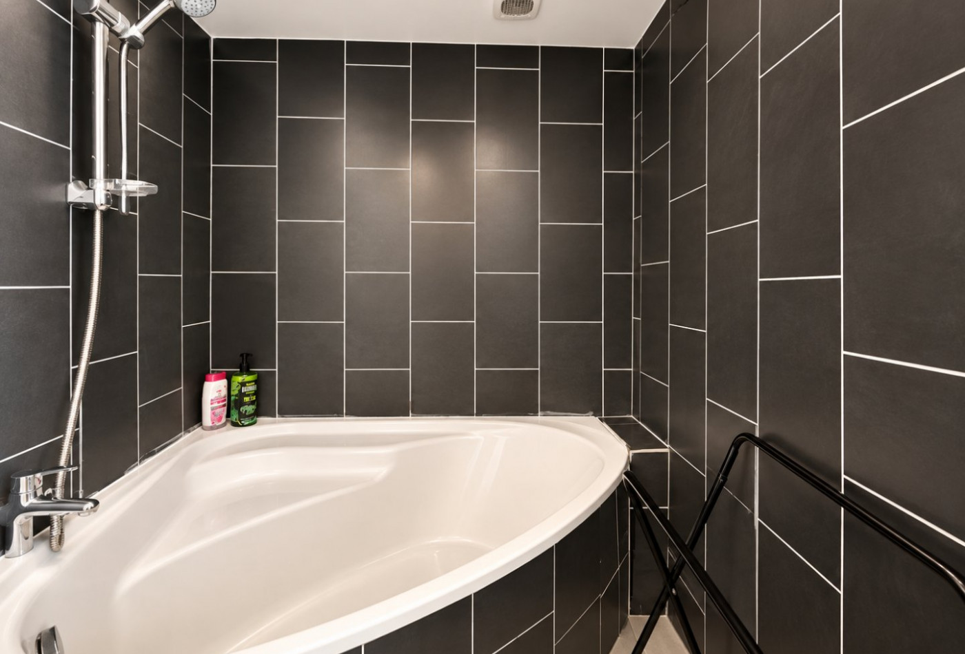 à vendre Appartement Saint Laurent Du Var - Photo 9