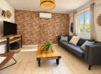 à vendre Appartement Saint Laurent Du Var