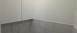 vente Appartement Nice