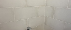 vente Appartement Nice