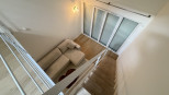 vente Appartement Nice