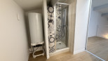 vente Appartement Nice