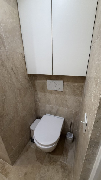vente Appartement Nice - Photo 7