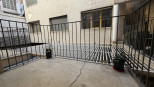 vente Appartement Nice