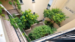 vente Appartement Nice