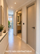 vente Appartement Nice