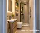 vente Appartement Nice