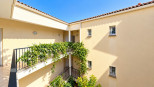 vente Appartement Nice