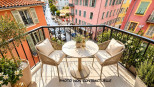 vente Appartement Nice