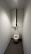 vente Appartement Nice