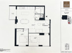 à vendre Appartement Nice