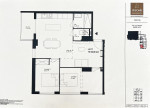 vente Appartement Nice