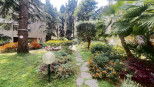 vente Appartement Nice