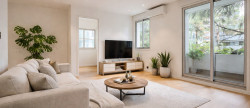 vente Appartement Nice