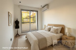 vente Appartement Nice