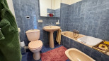 vente Appartement Antibes