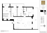 vente Appartement Nice