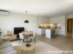 à vendre Appartement Nice