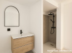 à vendre Appartement Nice