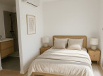 à vendre Appartement Nice