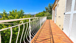 vente Maison Saint Jeannet