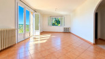 vente Maison Saint Jeannet