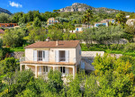 vente Maison Saint Jeannet