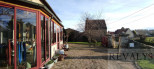 vente Maison Autun