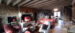 vente Maison Autun