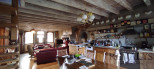 vente Maison Autun