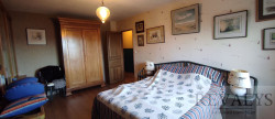 vente Maison Autun