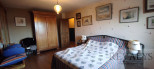 vente Maison Autun