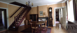 vente Maison Autun