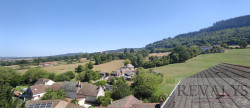 vente Maison Autun