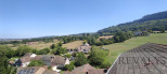 vente Maison Autun
