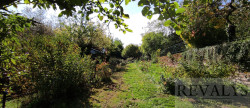 vente Maison Autun