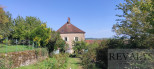 vente Maison Autun