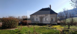 vente Maison Autun