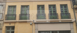 vente Immeuble Autun